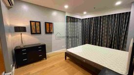 1 Bedroom Condo for rent in Park Terraces, San Lorenzo, Metro Manila near MRT-3 Ayala