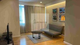 1 Bedroom Condo for rent in Park Terraces, San Lorenzo, Metro Manila near MRT-3 Ayala