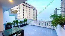 1 Bedroom Apartment for rent in My An, Da Nang