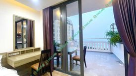 1 Bedroom Apartment for rent in My An, Da Nang