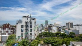 1 Bedroom Condo for rent in My An, Da Nang