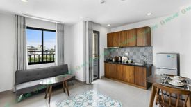 1 Bedroom Condo for rent in My An, Da Nang