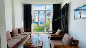1 Bedroom Condo for rent in Phuoc My, Da Nang