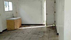 3 Bedroom House for sale in Sindalan, Pampanga