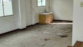 3 Bedroom House for sale in Sindalan, Pampanga