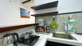 1 Bedroom Apartment for rent in My An, Da Nang