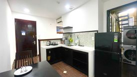 1 Bedroom Apartment for rent in My An, Da Nang