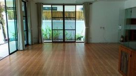 3 Bedroom House for rent in New Alabang Village, Metro Manila