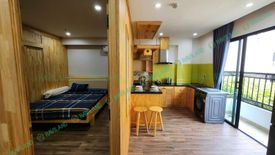 Cho thuê căn hộ 2 phòng ngủ tại Mỹ An, Quận Ngũ Hành Sơn, Đà Nẵng