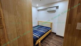 Cho thuê căn hộ 2 phòng ngủ tại Mỹ An, Quận Ngũ Hành Sơn, Đà Nẵng