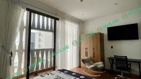 1 Bedroom Apartment for rent in My An, Da Nang