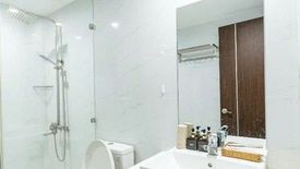 2 Bedroom Condo for rent in My An, Da Nang
