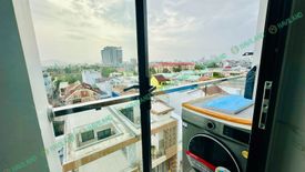 Cho thuê căn hộ 1 phòng ngủ tại Hòa Cường Bắc, Quận Hải Châu, Đà Nẵng