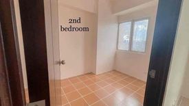 2 Bedroom Condo for sale in COVENT GARDEN, Santa Mesa, Metro Manila near LRT-2 V. Mapa
