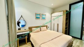 1 Bedroom Apartment for rent in Khue My, Da Nang