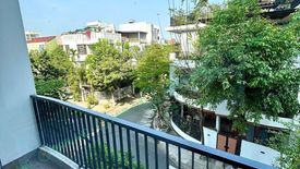 Cho thuê căn hộ chung cư 1 phòng ngủ tại Phước Mỹ, Quận Sơn Trà, Đà Nẵng