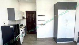 Cho thuê căn hộ chung cư 1 phòng ngủ tại Phước Mỹ, Quận Sơn Trà, Đà Nẵng