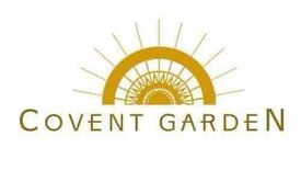 2 Bedroom Condo for sale in COVENT GARDEN, Santa Mesa, Metro Manila near LRT-2 V. Mapa