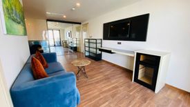 Cho thuê căn hộ chung cư 2 phòng ngủ tại Phước Mỹ, Quận Sơn Trà, Đà Nẵng