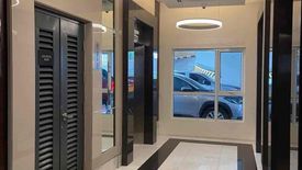 2 Bedroom Condo for Sale or Rent in COVENT GARDEN, Santa Mesa, Metro Manila near LRT-2 V. Mapa