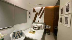 2 Bedroom Condo for Sale or Rent in COVENT GARDEN, Santa Mesa, Metro Manila near LRT-2 V. Mapa