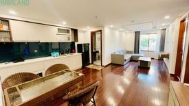 Cho thuê căn hộ chung cư 2 phòng ngủ tại Mỹ An, Quận Ngũ Hành Sơn, Đà Nẵng