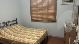 2 Bedroom House for sale in E. Rodriguez, Metro Manila near LRT-2 Araneta Center-Cubao