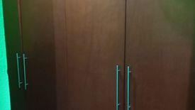 2 Bedroom House for sale in E. Rodriguez, Metro Manila near LRT-2 Araneta Center-Cubao