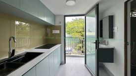 1 Bedroom Condo for rent in Hoa Hai, Da Nang