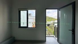 1 Bedroom Condo for rent in Hoa Hai, Da Nang