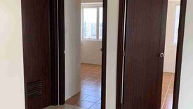 1 Bedroom Condo for Sale or Rent in Pioneer Woodlands, Barangka Ilaya, Metro Manila near MRT-3 Boni