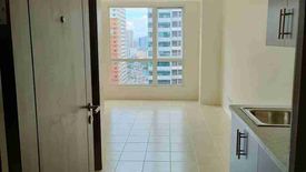 1 Bedroom Condo for Sale or Rent in Pioneer Woodlands, Barangka Ilaya, Metro Manila near MRT-3 Boni