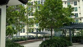 2 Bedroom Condo for Sale or Rent in San Lorenzo Place, Bangkal, Metro Manila near MRT-3 Magallanes