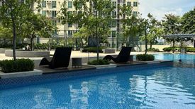 2 Bedroom Condo for Sale or Rent in San Lorenzo Place, Bangkal, Metro Manila near MRT-3 Magallanes