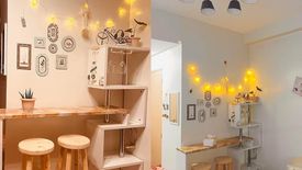 1 Bedroom Condo for sale in Pasong Putik Proper, Metro Manila