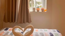 1 Bedroom Condo for sale in Pasong Putik Proper, Metro Manila