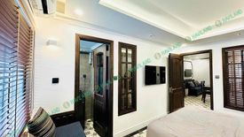 1 Bedroom Condo for rent in My An, Da Nang