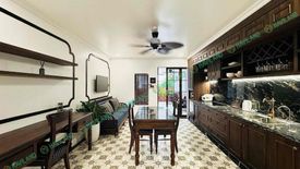 1 Bedroom Condo for rent in My An, Da Nang