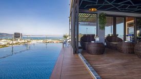 1 Bedroom Condo for rent in Phuoc My, Da Nang