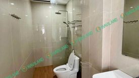 1 Bedroom Condo for rent in My An, Da Nang