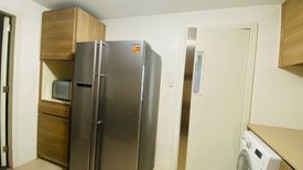 3 Bedroom Condo for rent in Wack-Wack Greenhills, Metro Manila near MRT-3 Shaw Boulevard