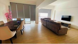 3 Bedroom Condo for rent in Wack-Wack Greenhills, Metro Manila near MRT-3 Shaw Boulevard