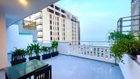 Cho thuê căn hộ chung cư 1 phòng ngủ tại Mỹ An, Quận Ngũ Hành Sơn, Đà Nẵng