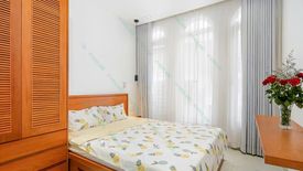 Cho thuê căn hộ 2 phòng ngủ tại Phước Mỹ, Quận Sơn Trà, Đà Nẵng