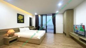 Cho thuê căn hộ 1 phòng ngủ tại Mỹ An, Quận Ngũ Hành Sơn, Đà Nẵng