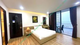 Cho thuê căn hộ 1 phòng ngủ tại Mỹ An, Quận Ngũ Hành Sơn, Đà Nẵng