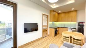 Cho thuê căn hộ chung cư 2 phòng ngủ tại Điện Ngọc, Điện Bàn, Quảng Nam