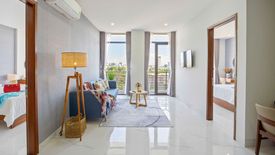 2 Bedroom Condo for rent in Nai Hien Dong, Da Nang