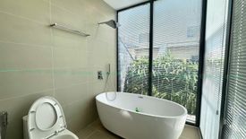 Cho thuê căn hộ 1 phòng ngủ tại Hoà Cường Nam, Quận Hải Châu, Đà Nẵng