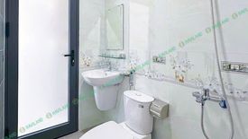 Cho thuê căn hộ chung cư 2 phòng ngủ tại Khuê Mỹ, Quận Ngũ Hành Sơn, Đà Nẵng